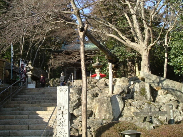 k13_89.jpg