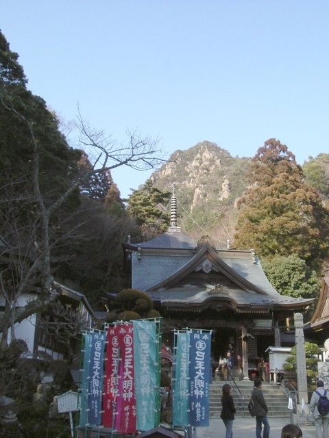k13_90.jpg
