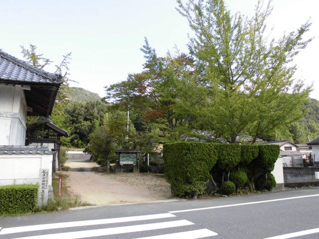 k14_01.jpg