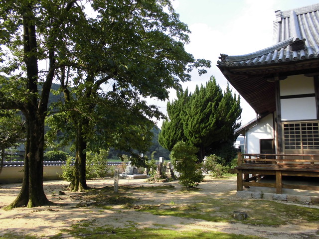 k14_03.jpg