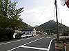 k14_04_thumb.png