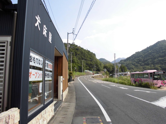k14_05.jpg