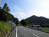 k14_06_thumb.png