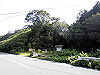 k14_07_thumb.png