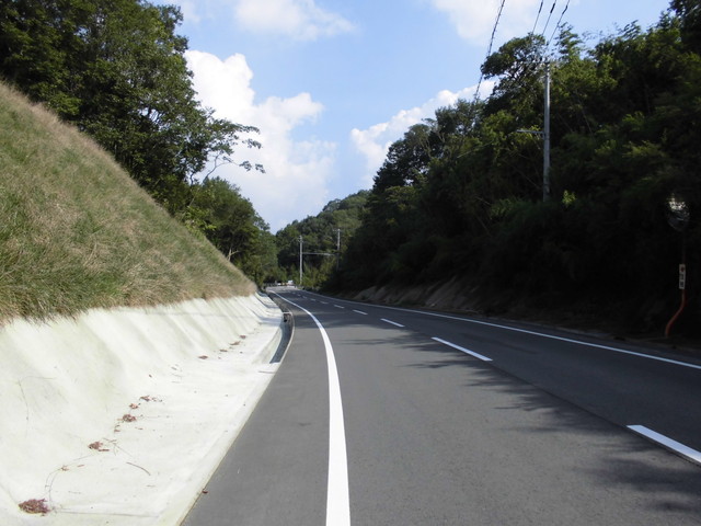 k14_09.jpg