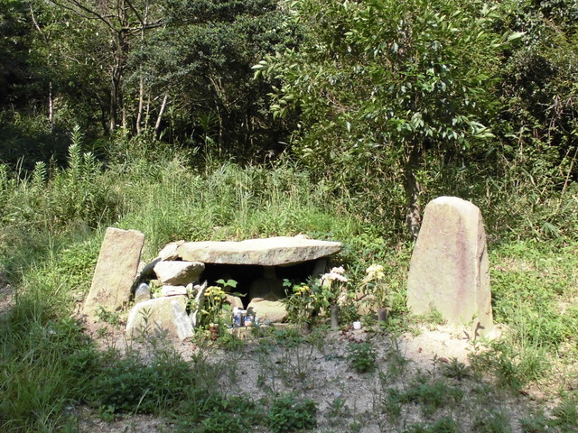 k14_10.jpg