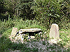 k14_10_thumb.png