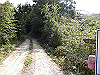 k14_11_thumb.png