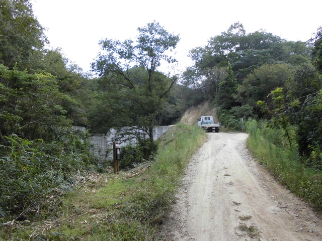 k14_16.jpg