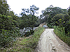 k14_16_thumb.png