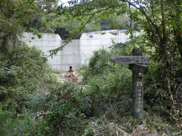 k14_17.jpg