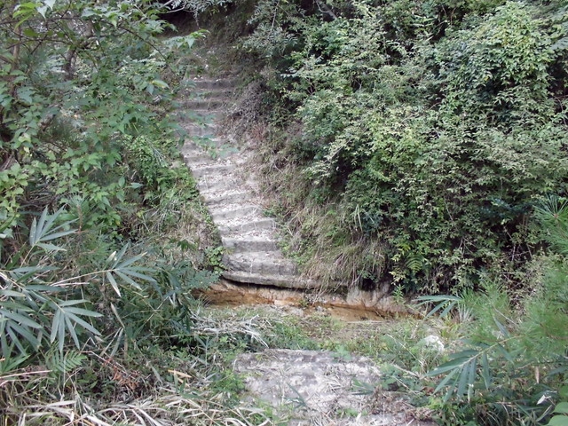 k14_18.jpg