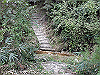 k14_18_thumb.png