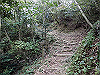 k14_23_thumb.png