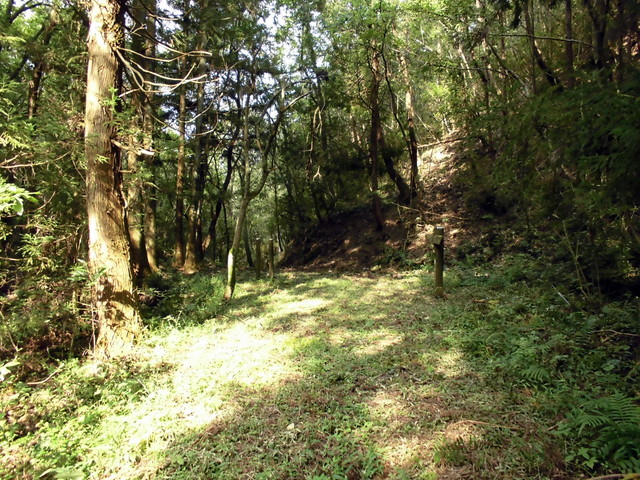 k14_29.jpg