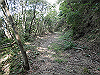 k14_35_thumb.png