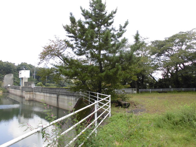 k14_37.jpg
