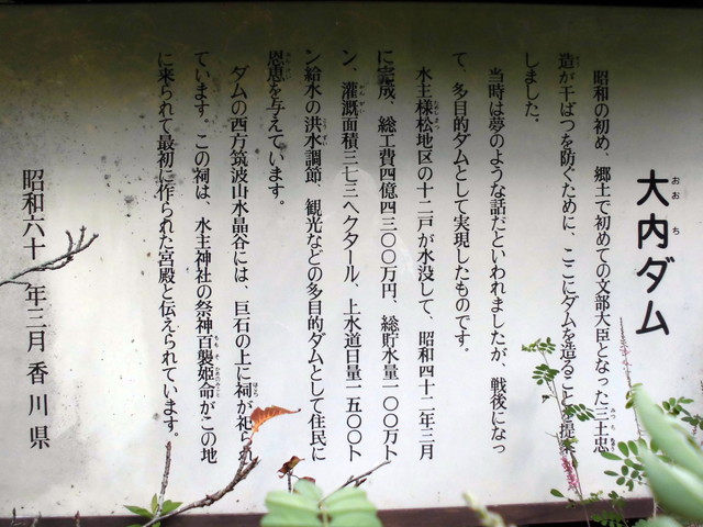 k14_39.jpg