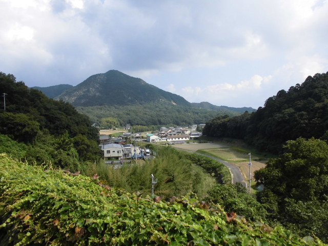 k14_40.jpg