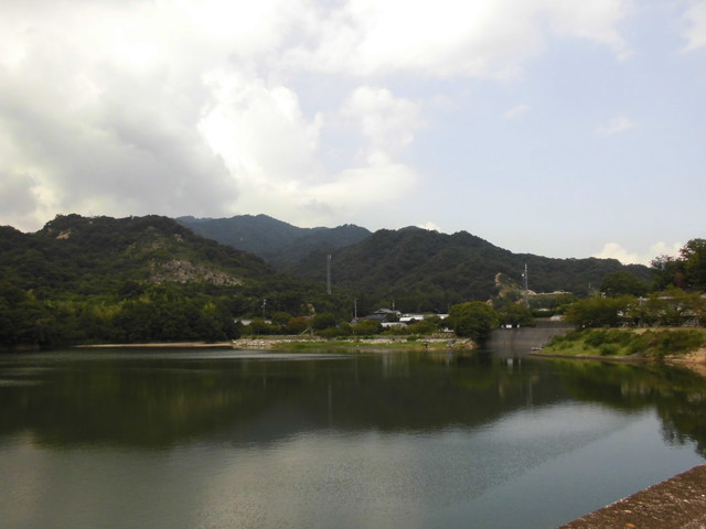 k14_41.jpg