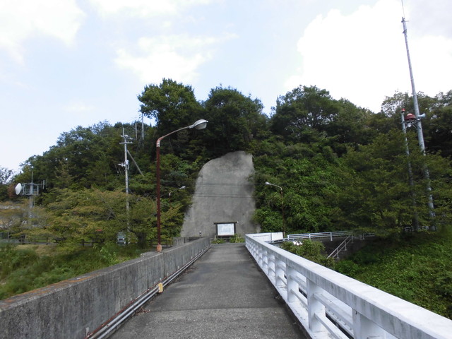 k14_42.jpg