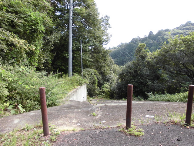 k14_43.jpg