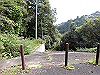 k14_43_thumb.png