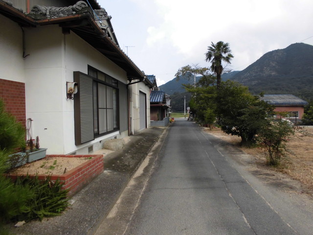 k14_46.jpg