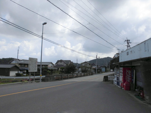 k14_47.jpg