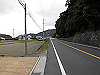 k14_48_thumb.png