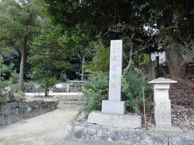 k14_49.jpg