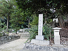 k14_49_thumb.png