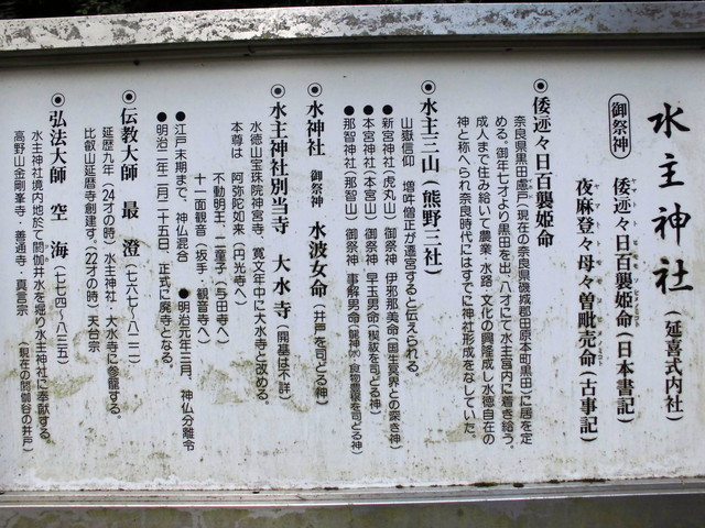 k14_50.jpg