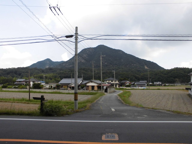 k14_52.jpg
