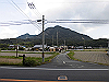 k14_52_thumb.png