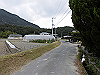 k14_54_thumb.png