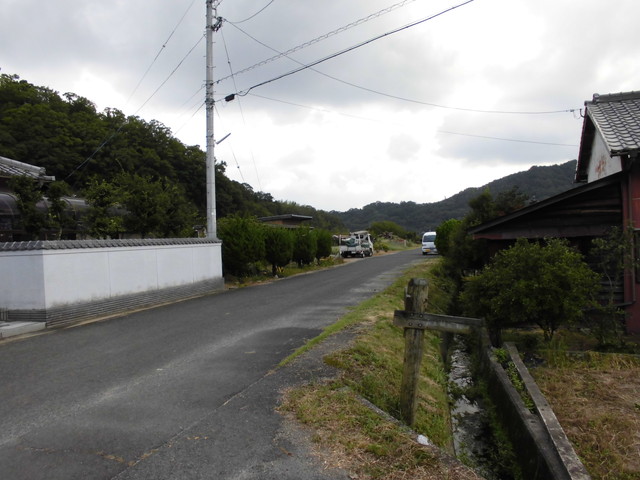 k14_55.jpg