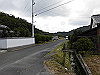 k14_55_thumb.png