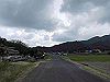 k14_56_thumb.png