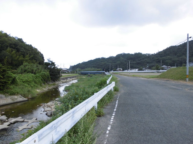 k14_57.jpg