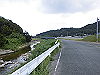 k14_57_thumb.png