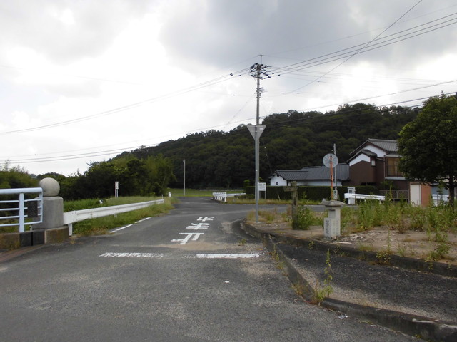 k14_58.jpg