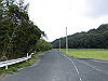 k14_59_thumb.png