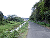 k14_60_thumb.png