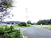 k14_61_thumb.png