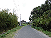 k14_62_thumb.png