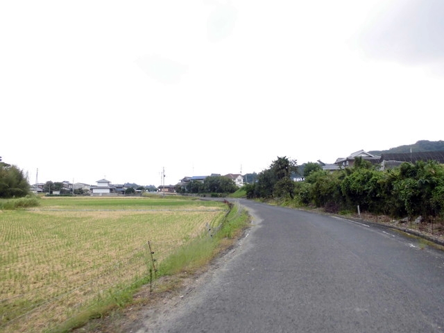 k14_63.jpg
