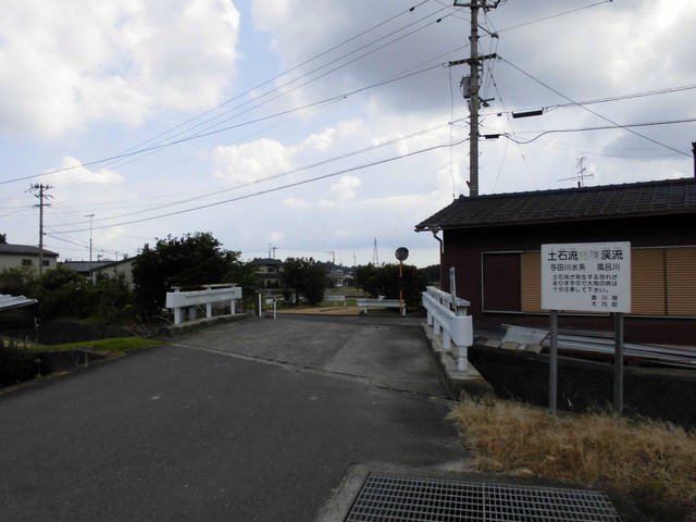 k14_64.jpg