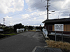 k14_64_thumb.png