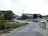 k14_66_thumb.png
